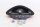 Rücklicht Bremslicht Reflektor Rückleuchte BMW R 1200 GS K25 0307 R12 04-07
