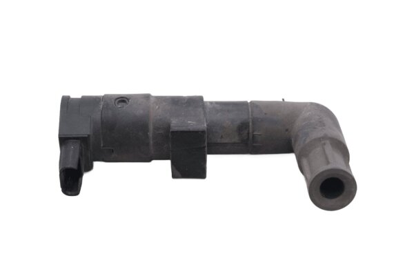 bobina di accensione bobina plug-in accensione individuale BMW R 1200 GS K25 0307 R12 04-07
