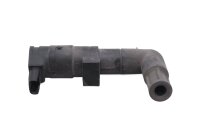 bobina di accensione bobina plug-in accensione individuale BMW R 1200 GS K25 0307 R12 04-07