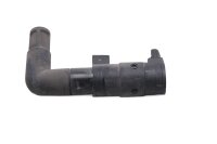 bobina di accensione bobina plug-in accensione individuale BMW R 1200 GS K25 0307 R12 04-07