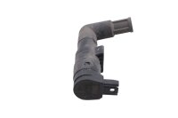 bobina di accensione bobina plug-in accensione individuale BMW R 1200 GS K25 0307 R12 04-07