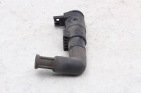 bobina di accensione bobina plug-in accensione individuale BMW R 1200 GS K25 0307 R12 04-07