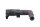 bobina di accensione bobina plug-in accensione individuale BMW R 1200 GS K25 0307 R12 04-07