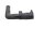 bobina di accensione bobina plug-in accensione individuale BMW R 1200 GS K25 0307 R12 04-07
