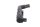 bobina di accensione bobina plug-in accensione individuale BMW R 1200 GS K25 0307 R12 04-07