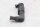 bobina di accensione bobina plug-in accensione individuale BMW R 1200 GS K25 0307 R12 04-07