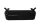 Aletta di raffreddamento del radiatore dellolio, linea dellolio, raffreddamento del motore anteriore BMW R 1200 GS K25 0307 R12 04-07