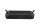 Aletta di raffreddamento del radiatore dellolio, linea dellolio, raffreddamento del motore anteriore BMW R 1200 GS K25 0307 R12 04-07