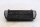 Aletta di raffreddamento del radiatore dellolio, linea dellolio, raffreddamento del motore anteriore BMW R 1200 GS K25 0307 R12 04-07