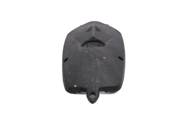 Motorkap, dynamokap, dynamo-afscherming BMW R 1200 GS K25 0307 R12 04-07