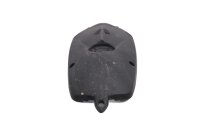 Motorkap, dynamokap, dynamo-afscherming BMW R 1200 GS K25 0307 R12 04-07