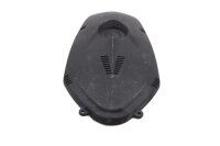 Motorkap, dynamokap, dynamo-afscherming BMW R 1200 GS K25 0307 R12 04-07