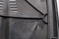 Motorkap, dynamokap, dynamo-afscherming BMW R 1200 GS K25 0307 R12 04-07