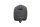 Motorkap, dynamokap, dynamo-afscherming BMW R 1200 GS K25 0307 R12 04-07