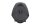 Motorkap, dynamokap, dynamo-afscherming BMW R 1200 GS K25 0307 R12 04-07