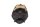 Motorkap, dynamokap, dynamo-afscherming BMW R 1200 GS K25 0307 R12 04-07