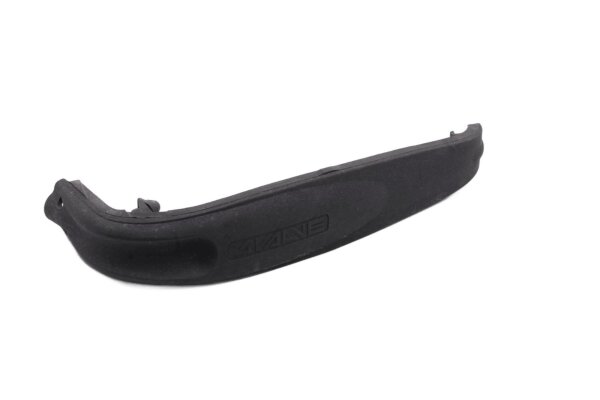 Ventilkåpspackning höger cylinderhuvud BMW R 1100 GS 259 0409 93-99