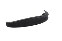 Ventilkåpspackning höger cylinderhuvud BMW R 1100 GS 259 0409 93-99