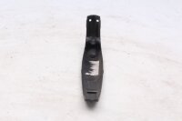 Ventilkåpspackning höger cylinderhuvud BMW R 1100 GS 259 0409 93-99