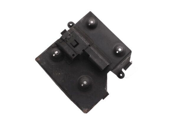 Fuse box, battery box, electrical bracket BMW R 1100 GS 259 0409 93-99