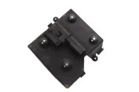 Fuse box, battery box, electrical bracket BMW R 1100 GS 259 0409 93-99