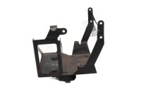 Fuse box, battery box, electrical bracket BMW R 1100 GS 259 0409 93-99