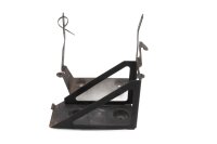 Fuse box, battery box, electrical bracket BMW R 1100 GS 259 0409 93-99