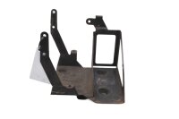 Fuse box, battery box, electrical bracket BMW R 1100 GS 259 0409 93-99
