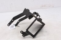 Fuse box, battery box, electrical bracket BMW R 1100 GS 259 0409 93-99