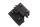 Fuse box, battery box, electrical bracket BMW R 1100 GS 259 0409 93-99