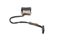 Hazard warning switch cable electrical switch BMW R 1100 GS 259 0409 93-99