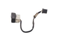 Hazard warning switch cable electrical switch BMW R 1100 GS 259 0409 93-99
