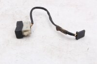 Hazard warning switch cable electrical switch BMW R 1100 GS 259 0409 93-99