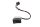 Hazard warning switch cable electrical switch BMW R 1100 GS 259 0409 93-99