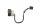 Hazard warning switch cable electrical switch BMW R 1100 GS 259 0409 93-99