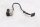 Hazard warning switch cable electrical switch BMW R 1100 GS 259 0409 93-99