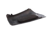Seitliche Kühlerabdeckung vorne links mit BMW R 1100 GS 259 0409 93-99