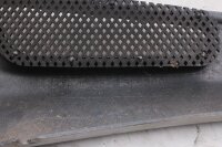 Seitliche Kühlerabdeckung vorne links mit BMW R 1100 GS 259 0409 93-99