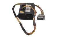 Speedometer unit electronic module VDO display connector BMW R 1100 GS 259 0409 93-99