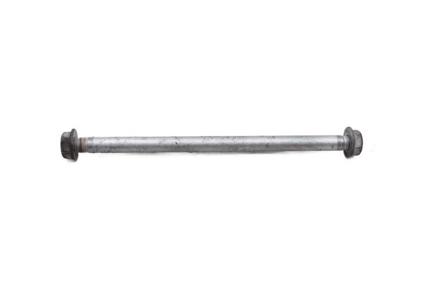 Essieu avant, essieu avant traversant, fixation au cadre BMW R 1100 GS 259 0409 93-99