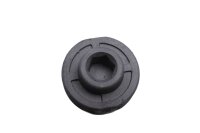 dispositif de sécurité du couvercle de roulement du bras oscillant avant BMW R 1100 GS 259 0409 93-99