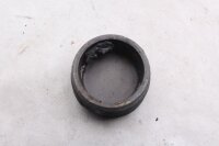dispositif de sécurité du couvercle de roulement du bras oscillant avant BMW R 1100 GS 259 0409 93-99