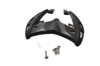 Bagagehållarhandtag bakmonteringssats BMW K 1300 R K43 0518 09-15