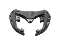 Bagagehållarhandtag bakmonteringssats BMW K 1300 R K43 0518 09-15