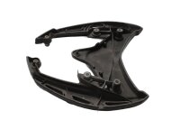 Bagagehållarhandtag bakmonteringssats BMW K 1300 R K43 0518 09-15