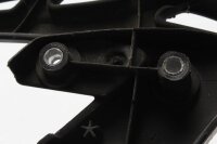 Bagagehållarhandtag bakmonteringssats BMW K 1300 R K43 0518 09-15