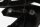 Bagagehållarhandtag bakmonteringssats BMW K 1300 R K43 0518 09-15