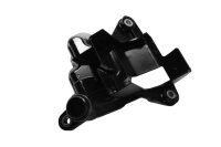 Oljetråg, motorhuspackning, motoroljeavtappningsadapter BMW K 1300 R K43 0518 09-15