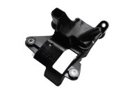 Oljetråg, motorhuspackning, motoroljeavtappningsadapter BMW K 1300 R K43 0518 09-15