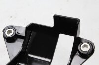 Oljetråg, motorhuspackning, motoroljeavtappningsadapter BMW K 1300 R K43 0518 09-15